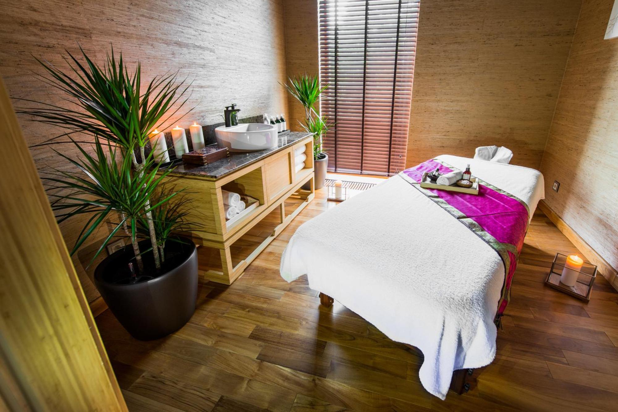 Tiffi Boutique Hotel Όλστυν Εξωτερικό φωτογραφία